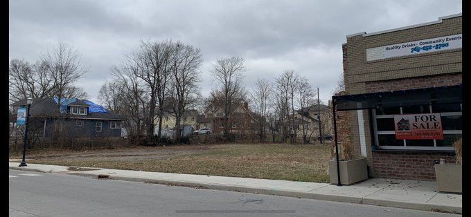 Superior apartments site
